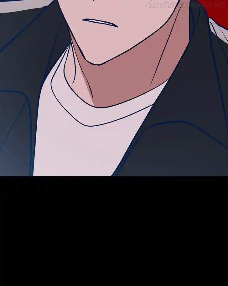 Put the Trash to Where It Belongs! Ch.038