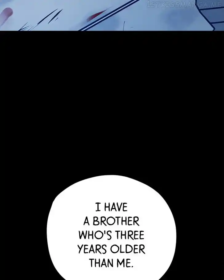 Put the Trash to Where It Belongs! Ch.038