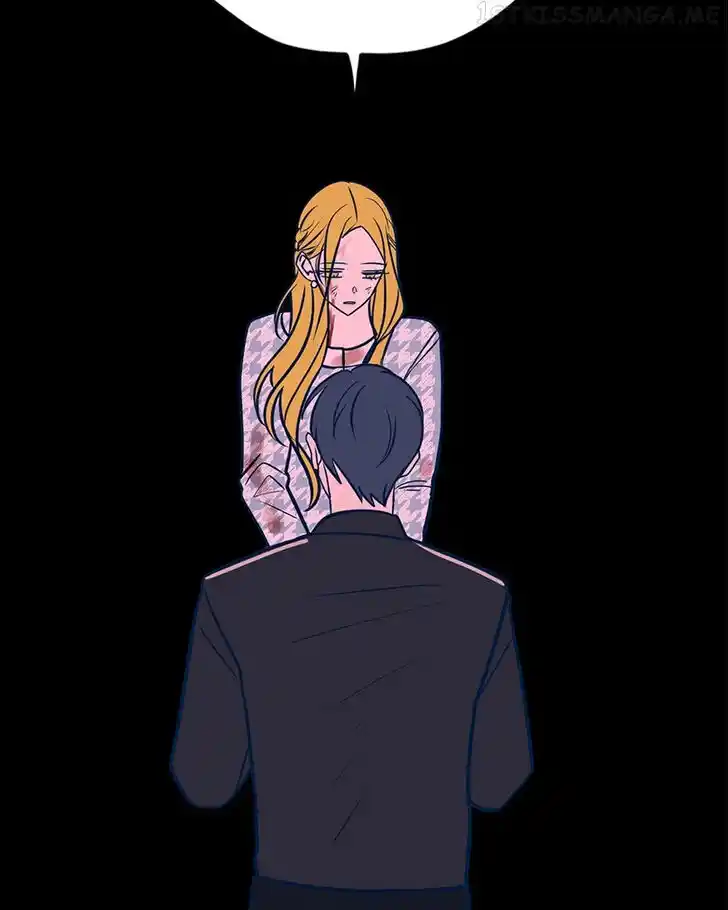 Put the Trash to Where It Belongs! Ch.038