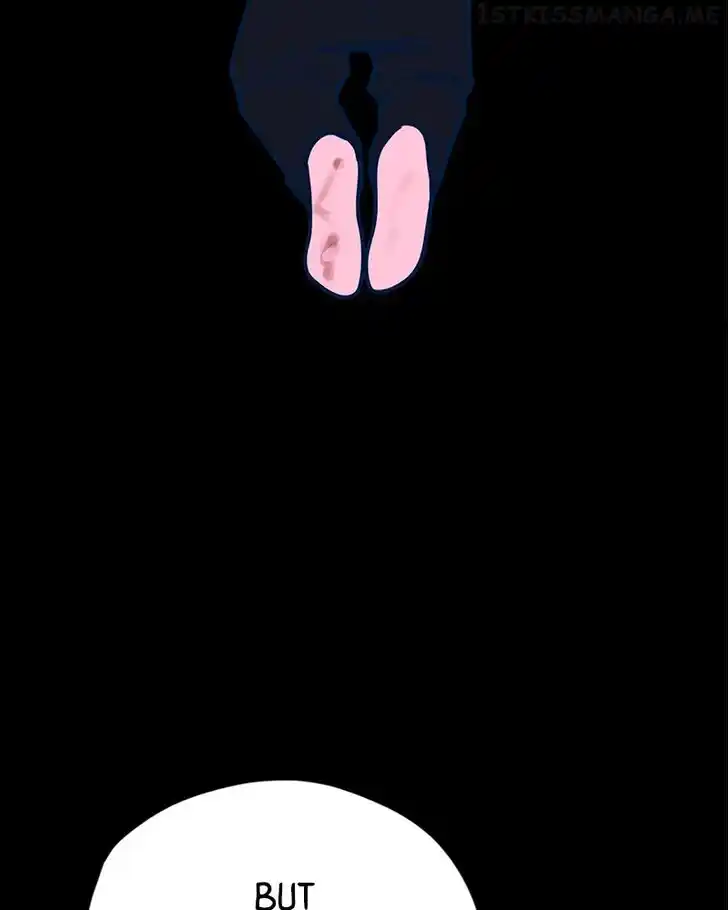 Put the Trash to Where It Belongs! Ch.038