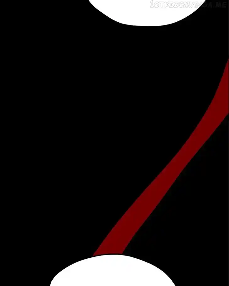 Put the Trash to Where It Belongs! Ch.038