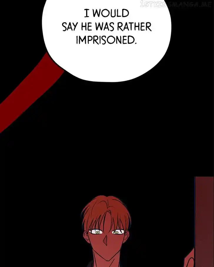 Put the Trash to Where It Belongs! Ch.038