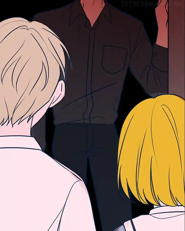 Put the Trash to Where It Belongs! Ch.038