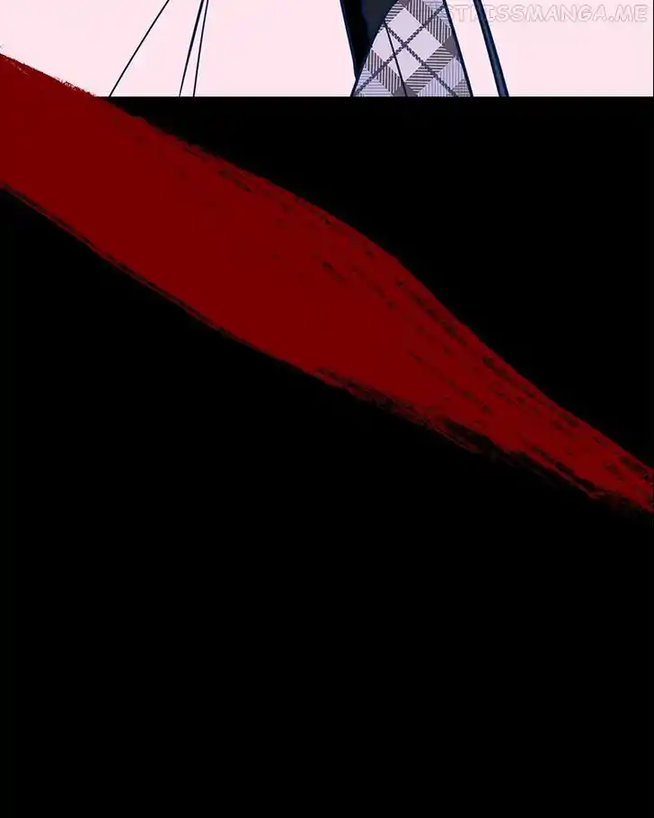 Put the Trash to Where It Belongs! Ch.038