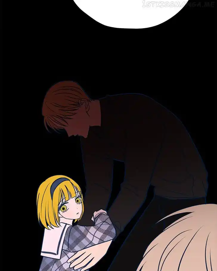 Put the Trash to Where It Belongs! Ch.038