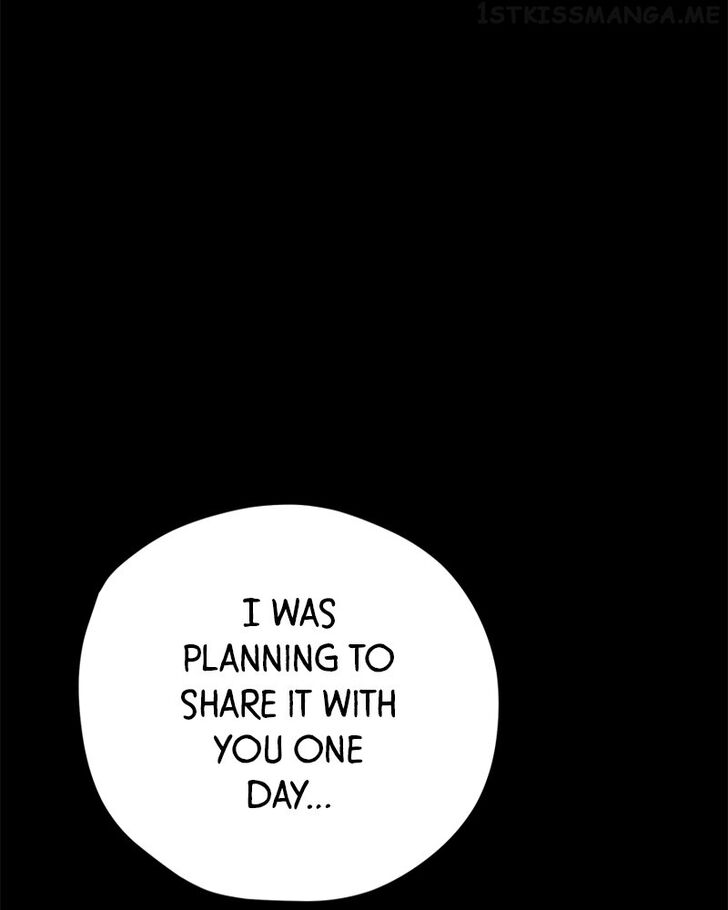 Put the Trash to Where It Belongs! Ch.038