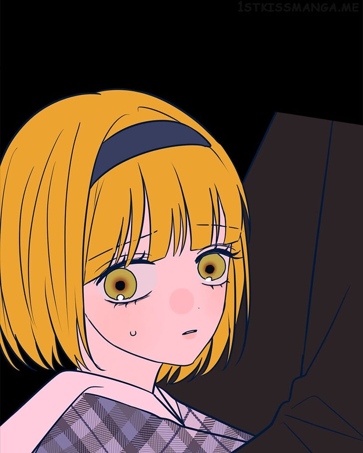 Put the Trash to Where It Belongs! Ch.038