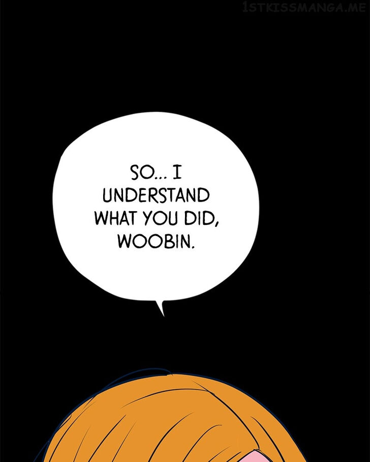 Put the Trash to Where It Belongs! Ch.038