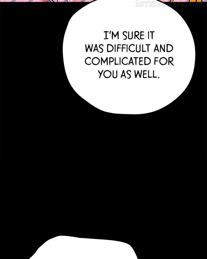 Put the Trash to Where It Belongs! Ch.038