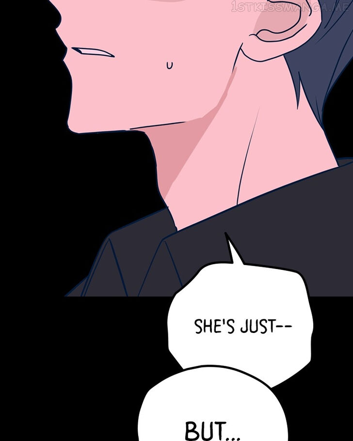 Put the Trash to Where It Belongs! Ch.038