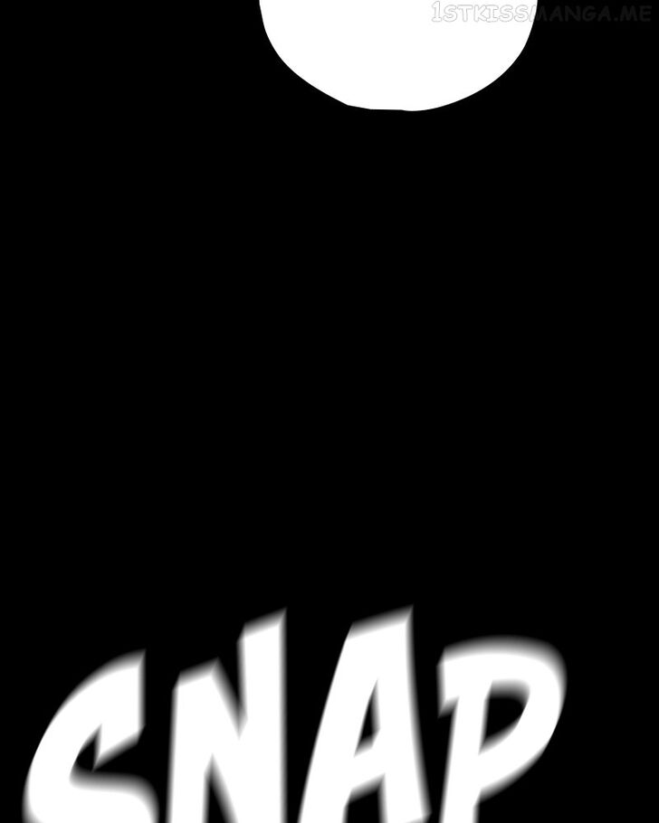 Put the Trash to Where It Belongs! Ch.038