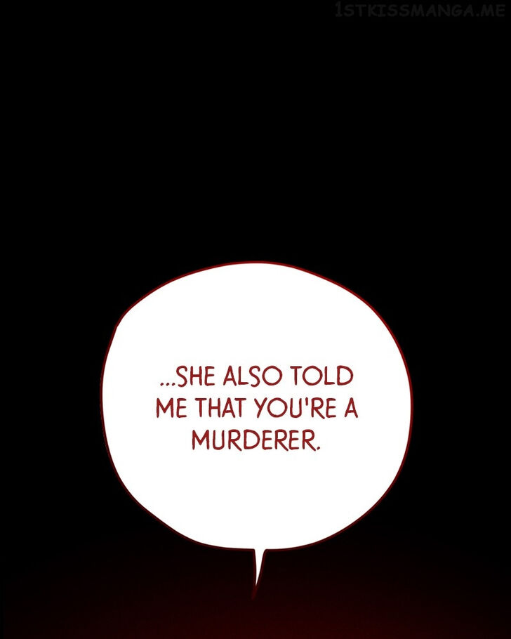 Put the Trash to Where It Belongs! Ch.038