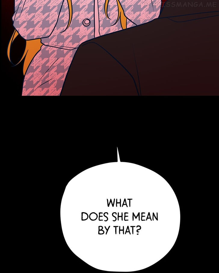 Put the Trash to Where It Belongs! Ch.038