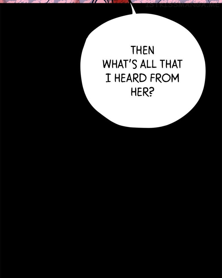 Put the Trash to Where It Belongs! Ch.038