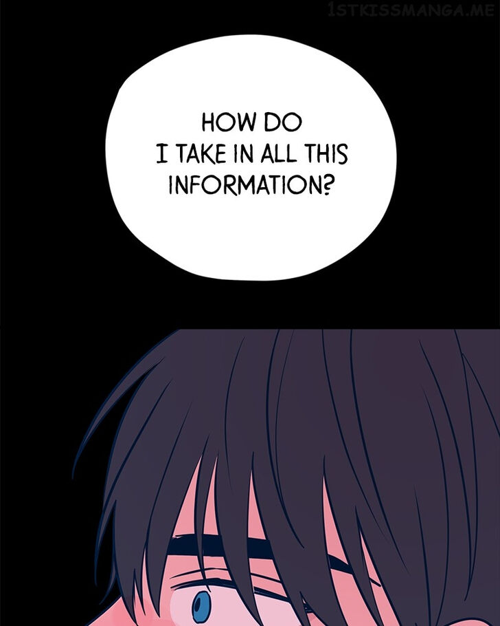 Put the Trash to Where It Belongs! Ch.038