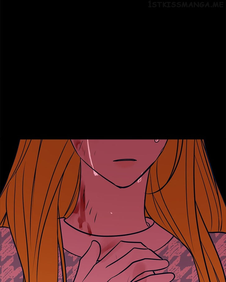 Put the Trash to Where It Belongs! Ch.038