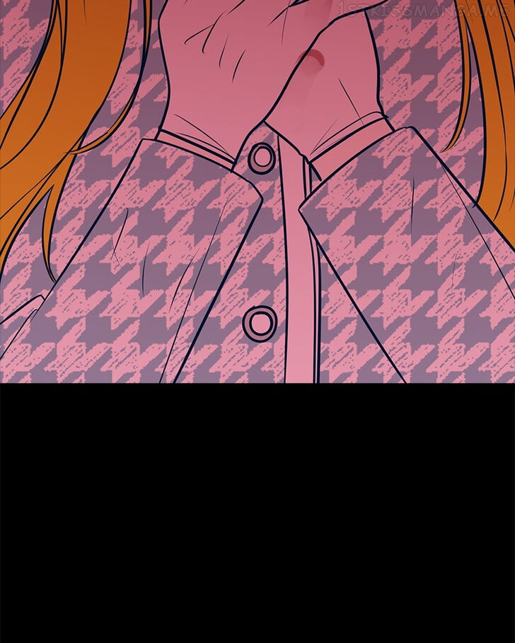 Put the Trash to Where It Belongs! Ch.038