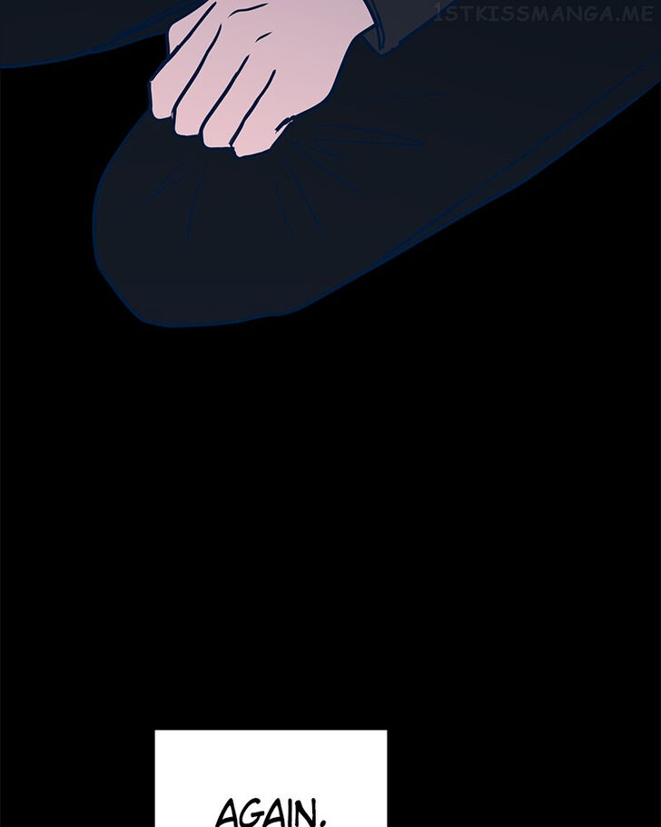 Put the Trash to Where It Belongs! Ch.038