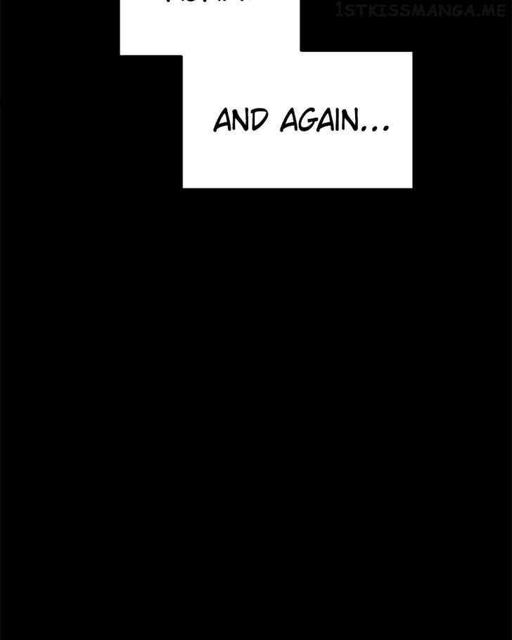 Put the Trash to Where It Belongs! Ch.038