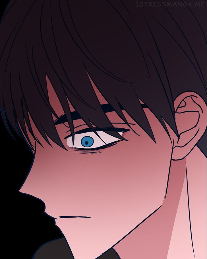 Put the Trash to Where It Belongs! Ch.038