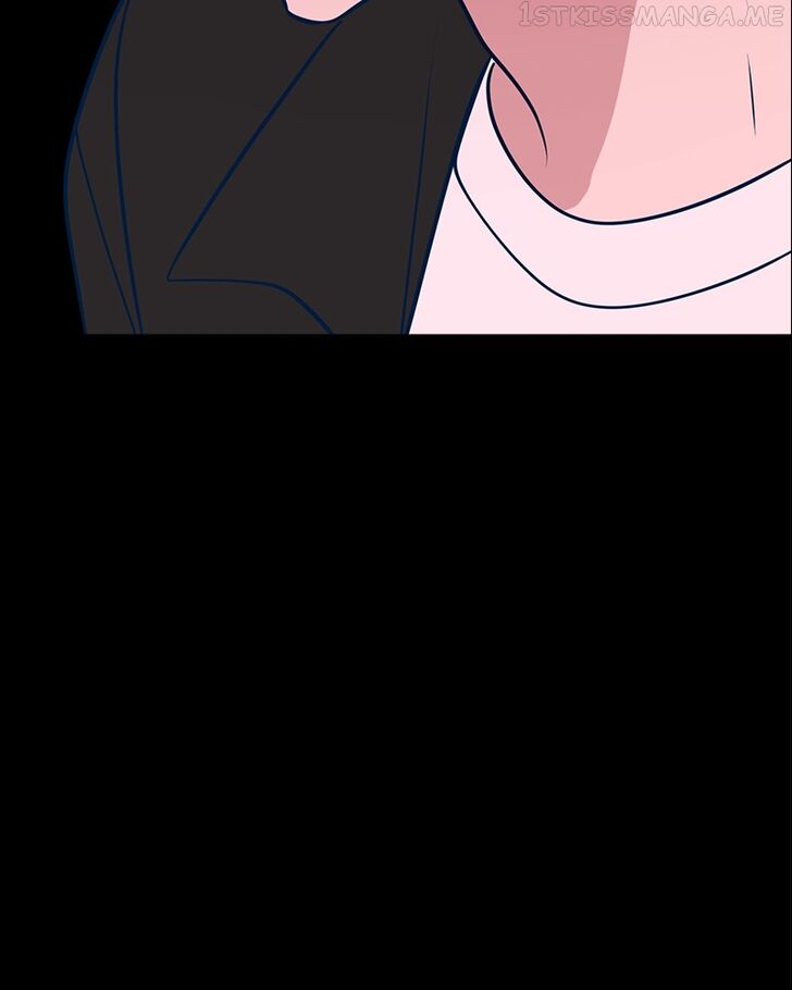 Put the Trash to Where It Belongs! Ch.038