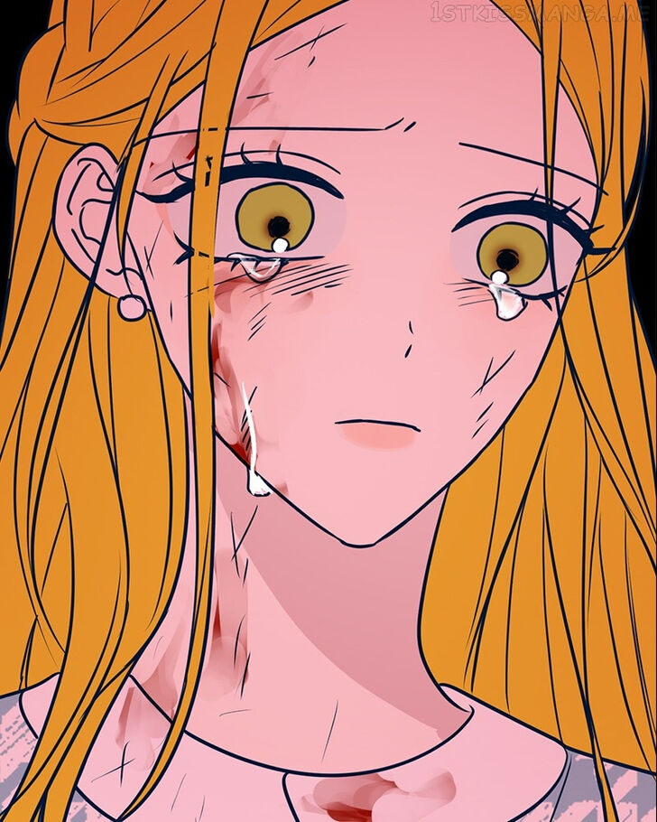 Put the Trash to Where It Belongs! Ch.038