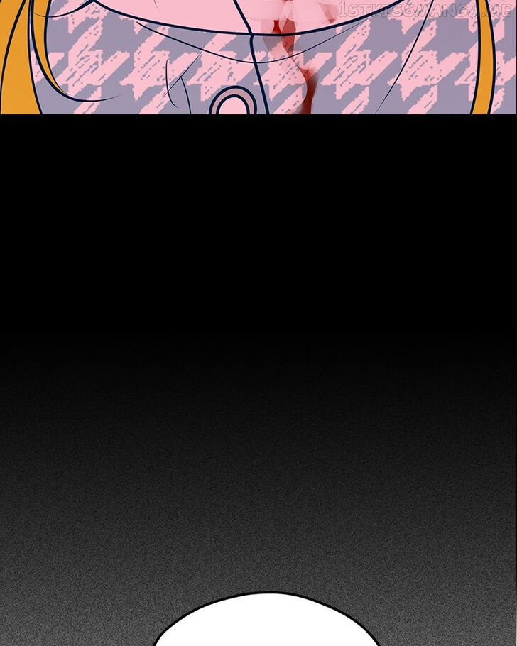 Put the Trash to Where It Belongs! Ch.038