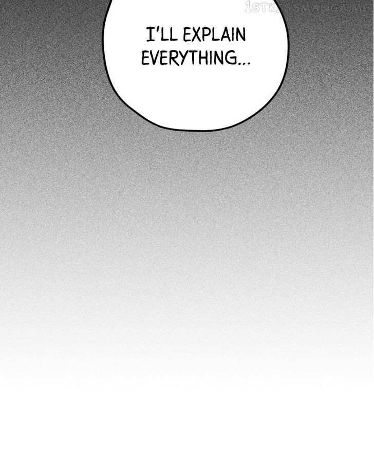 Put the Trash to Where It Belongs! Ch.038