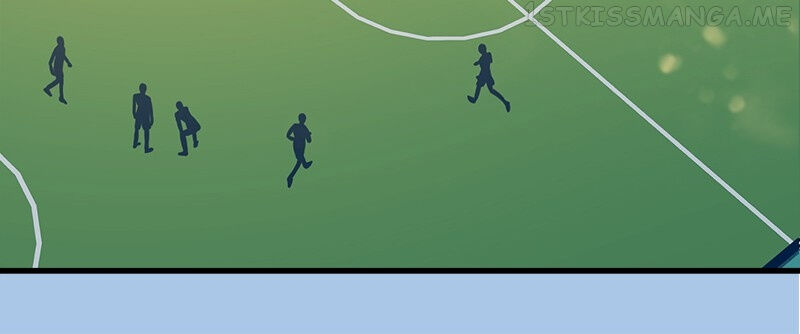 Put the Trash to Where It Belongs! Ch.038