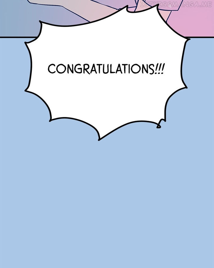 Put the Trash to Where It Belongs! Ch.038