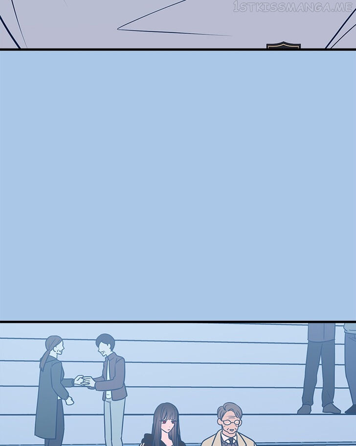 Put the Trash to Where It Belongs! Ch.038