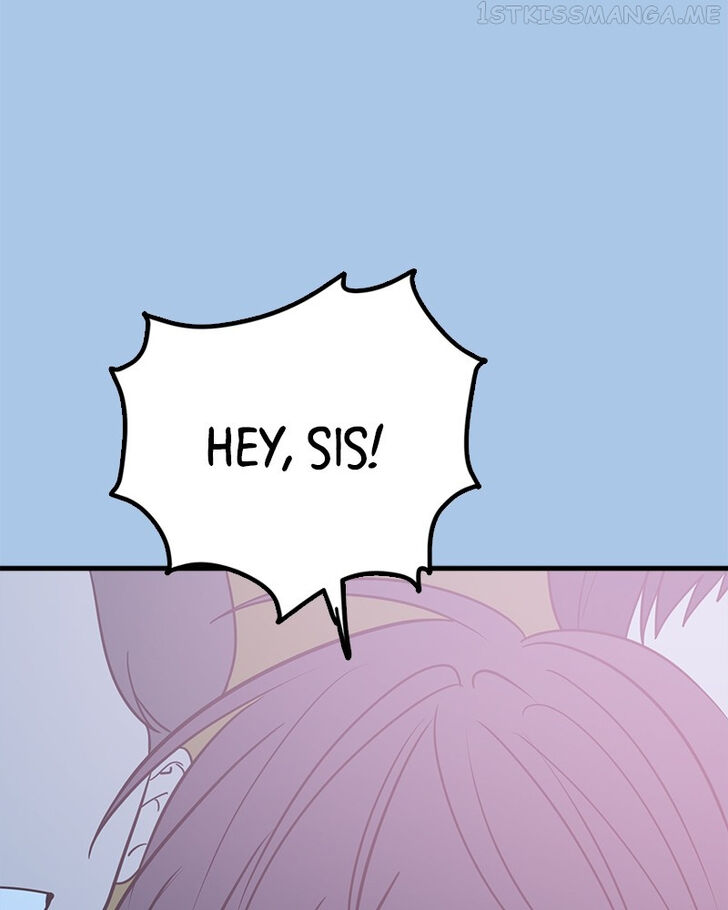 Put the Trash to Where It Belongs! Ch.038