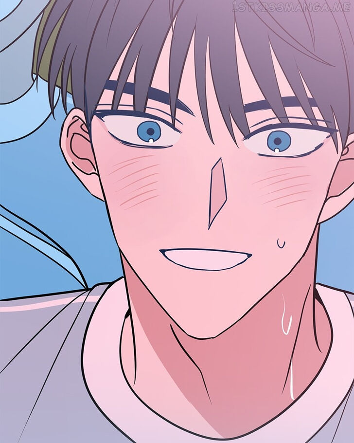 Put the Trash to Where It Belongs! Ch.038