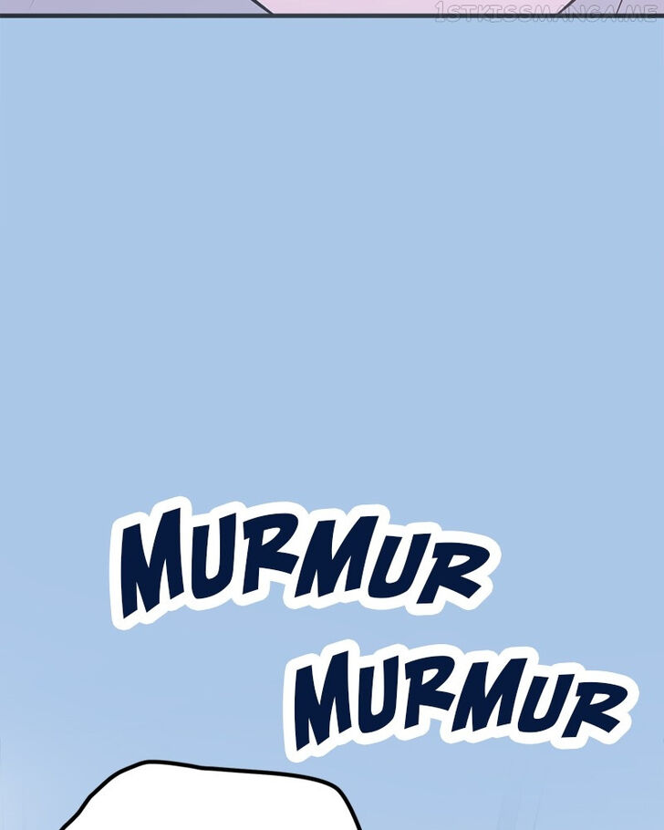 Put the Trash to Where It Belongs! Ch.038