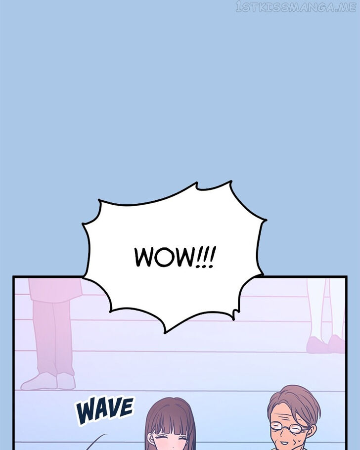 Put the Trash to Where It Belongs! Ch.038