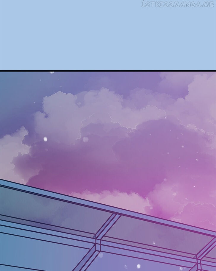 Put the Trash to Where It Belongs! Ch.038