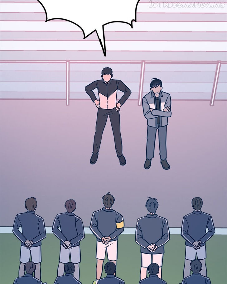 Put the Trash to Where It Belongs! Ch.038