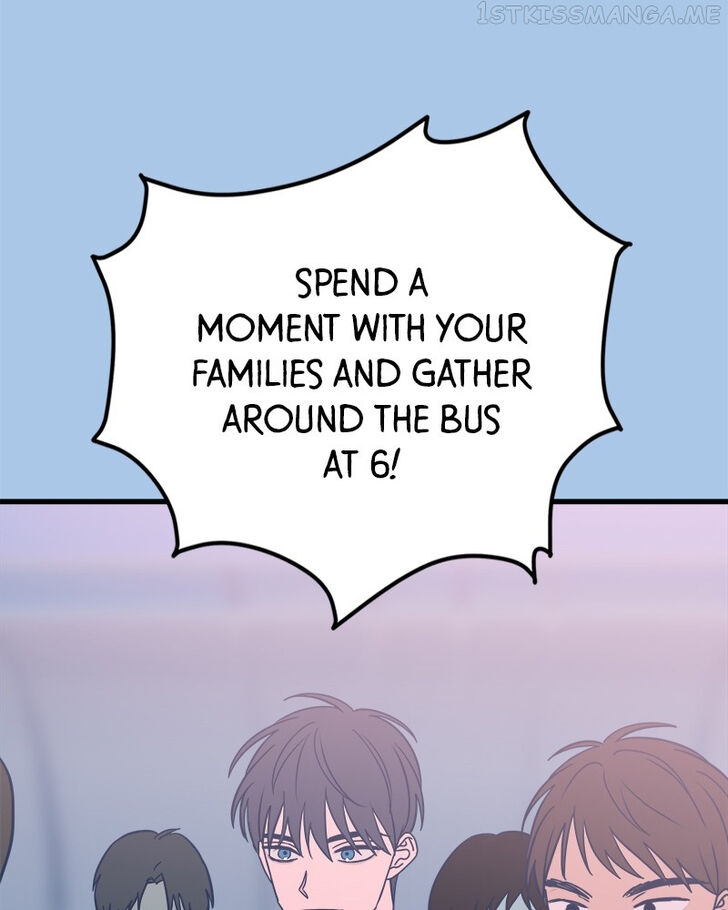 Put the Trash to Where It Belongs! Ch.038