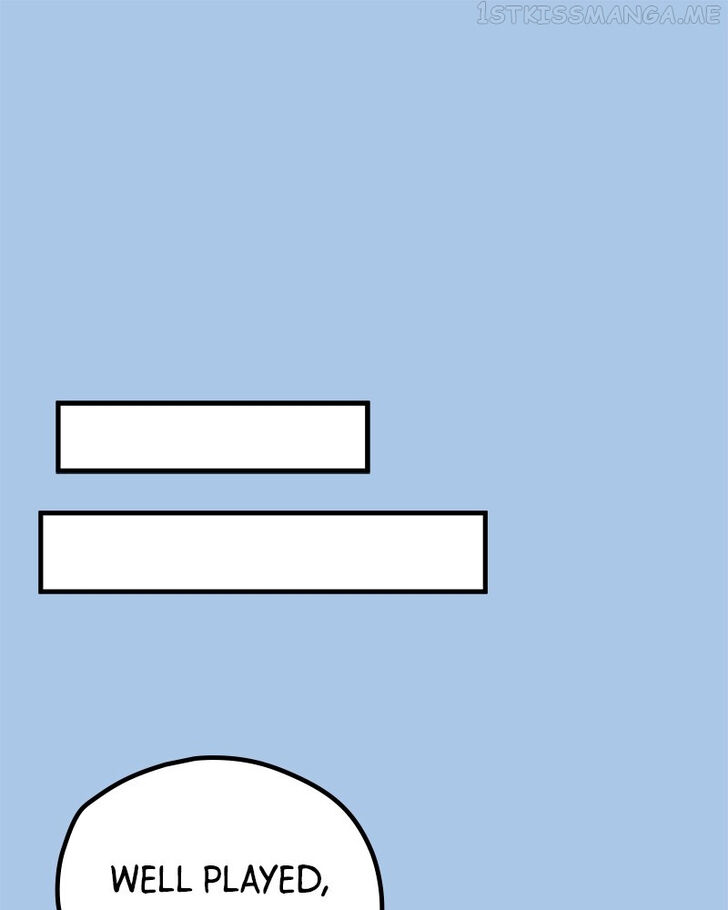 Put the Trash to Where It Belongs! Ch.038