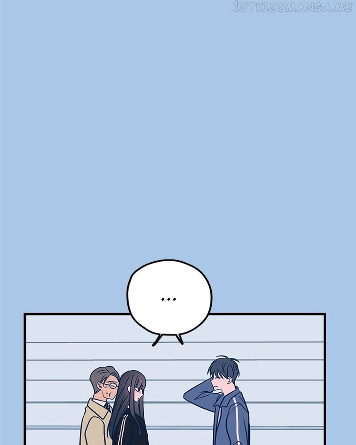 Put the Trash to Where It Belongs! Ch.038