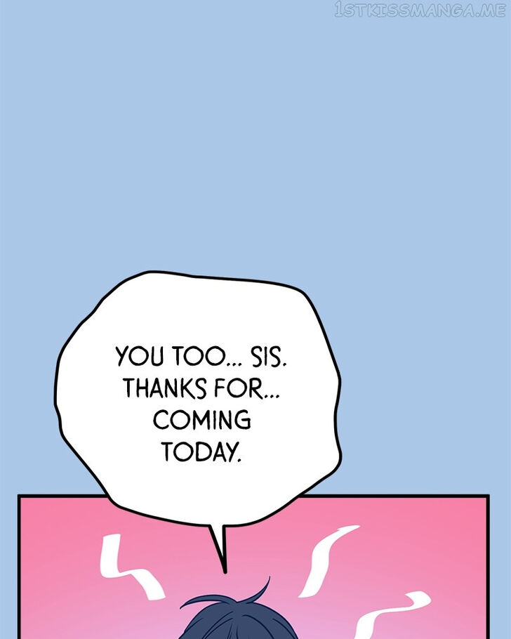 Put the Trash to Where It Belongs! Ch.038