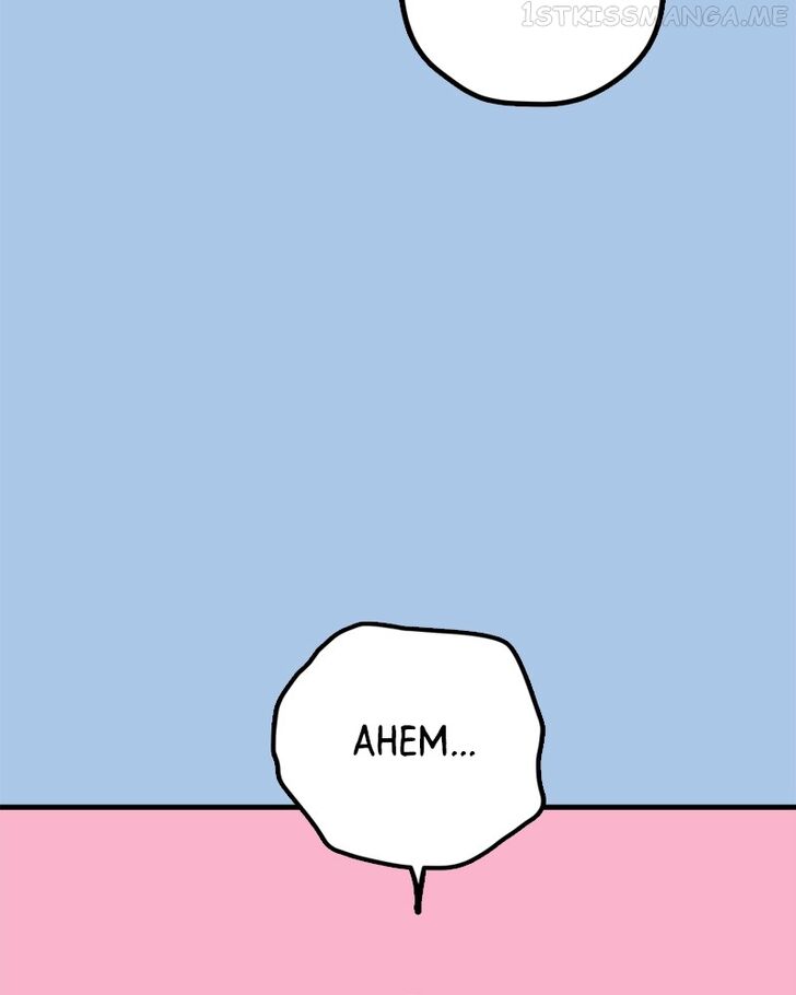 Put the Trash to Where It Belongs! Ch.038