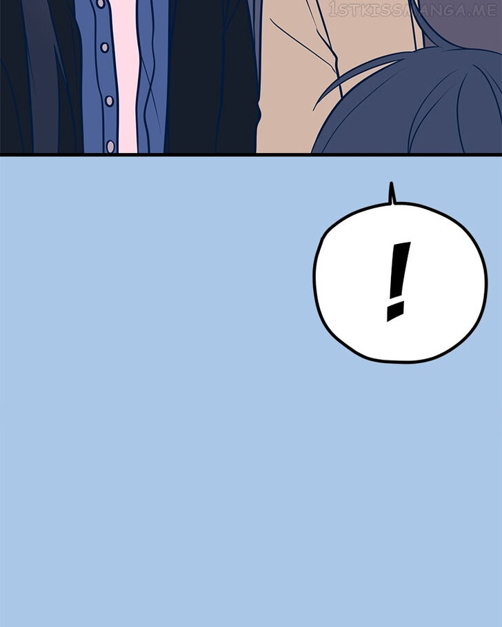 Put the Trash to Where It Belongs! Ch.038