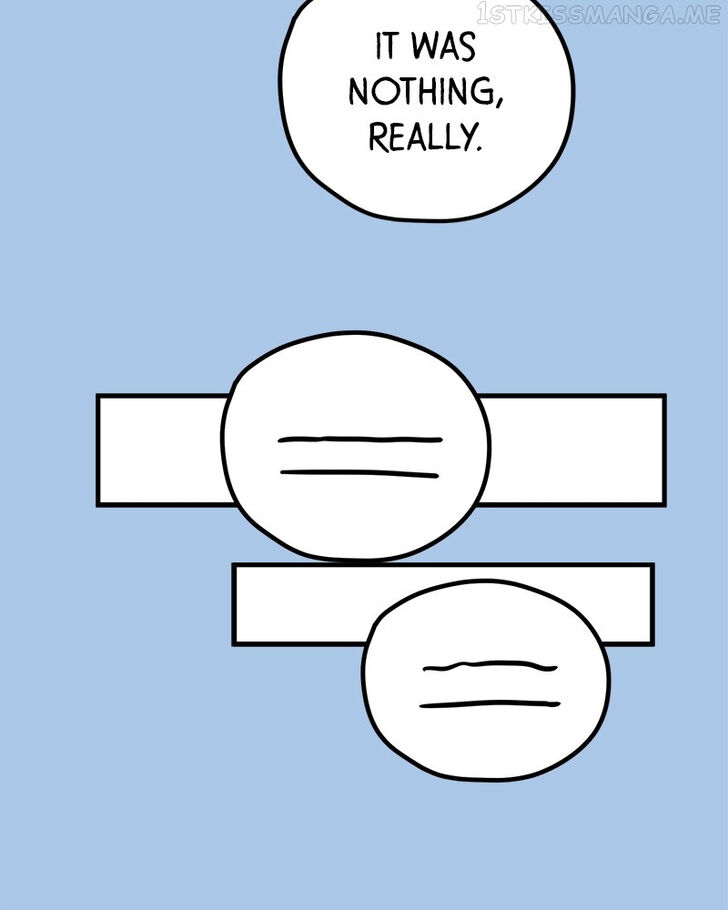 Put the Trash to Where It Belongs! Ch.038