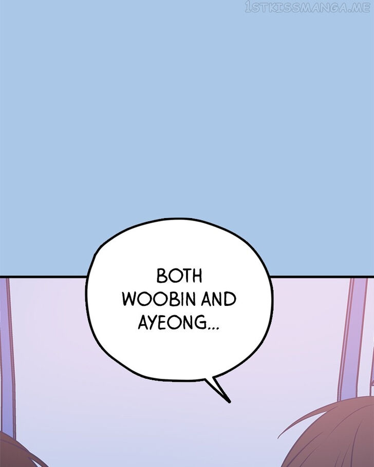 Put the Trash to Where It Belongs! Ch.038