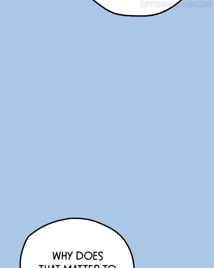 Put the Trash to Where It Belongs! Ch.038