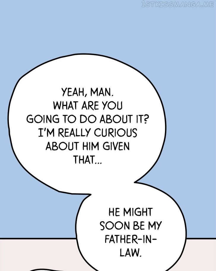 Put the Trash to Where It Belongs! Ch.038