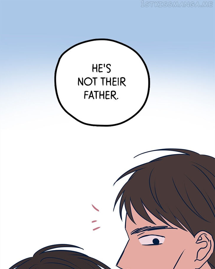 Put the Trash to Where It Belongs! Ch.038