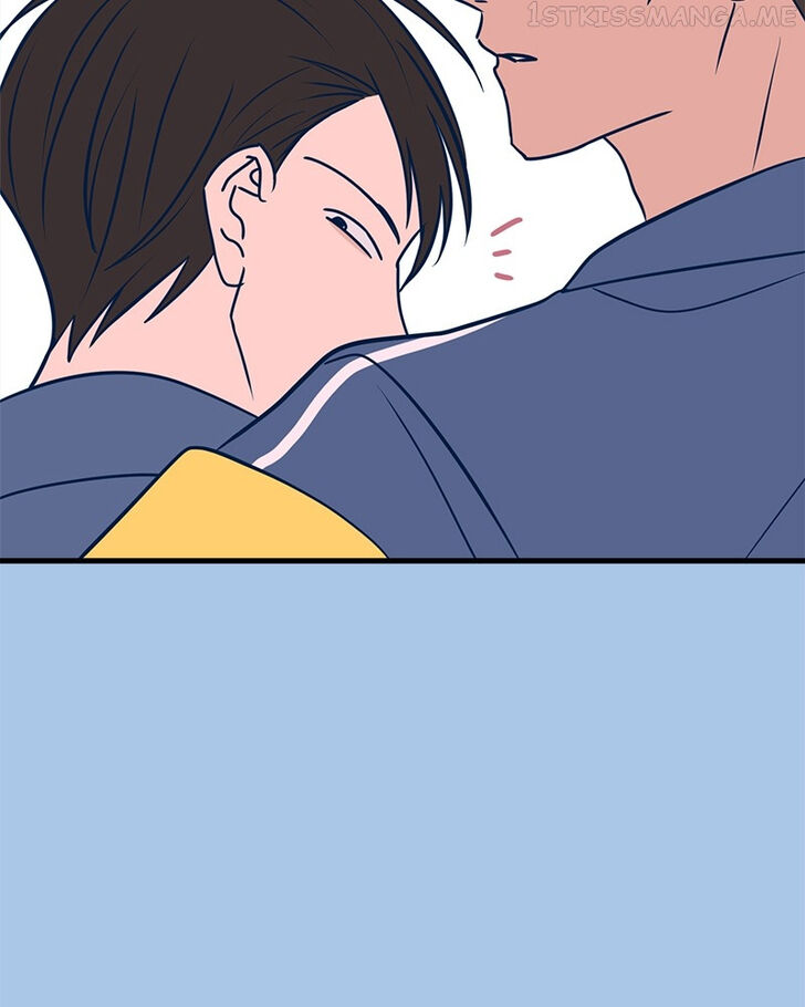 Put the Trash to Where It Belongs! Ch.038