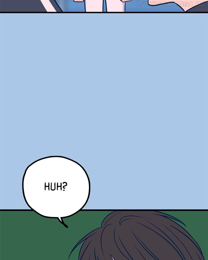 Put the Trash to Where It Belongs! Ch.038